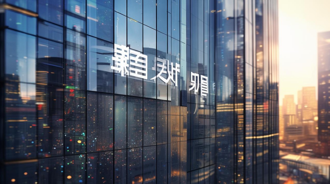 高楼大厦是成语吗？解析与用法说明-图4