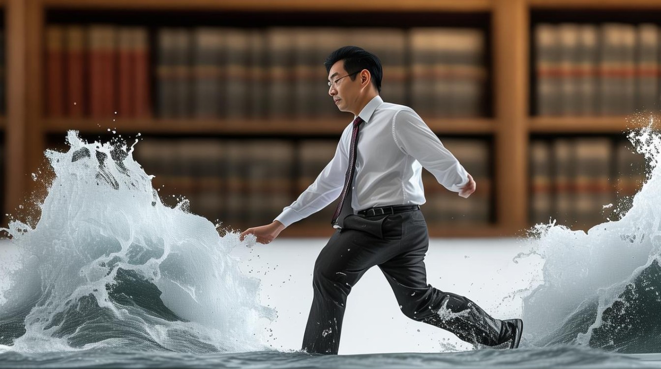 如何突破议论文写作瓶颈并实现创新？-图1