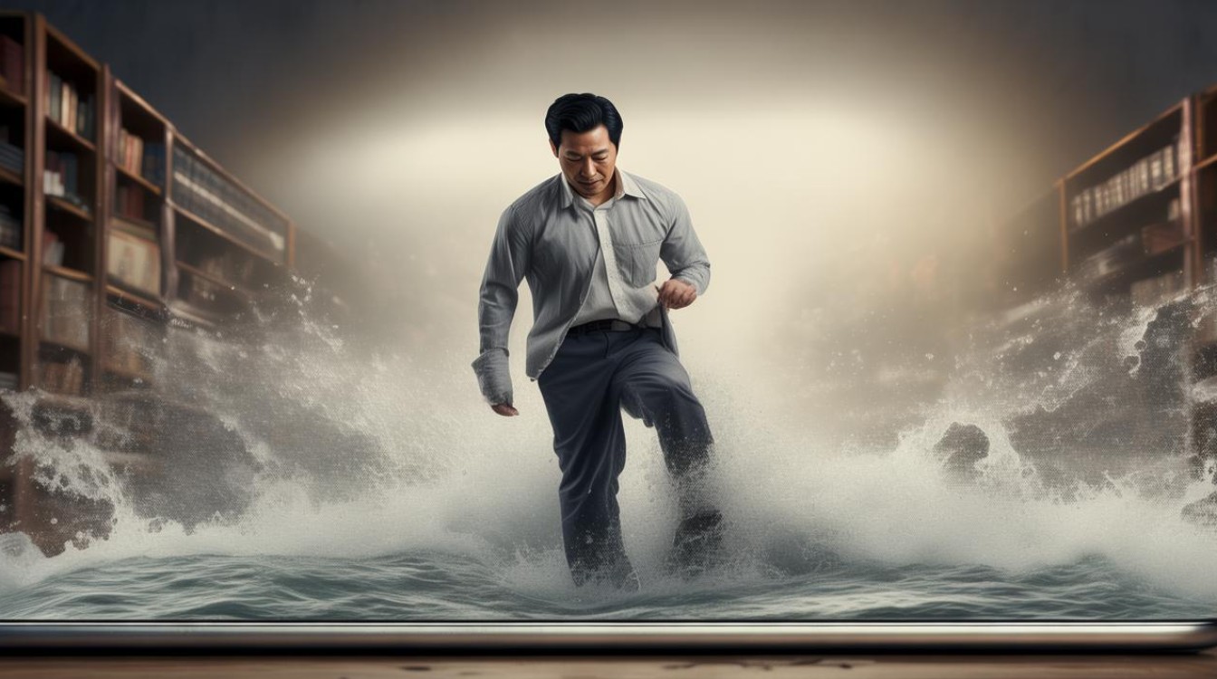 如何突破议论文写作瓶颈并实现创新？-图3