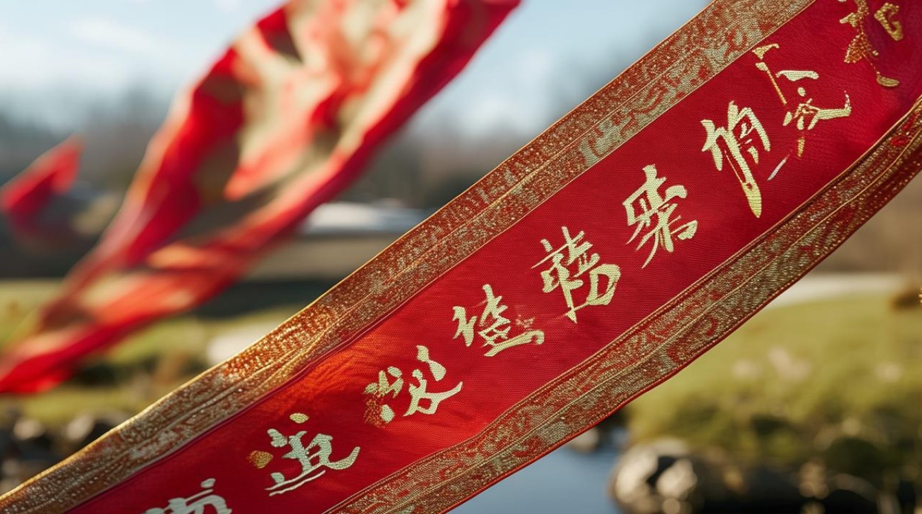 一帜成语是什么意思？解析与用法全指南-图3