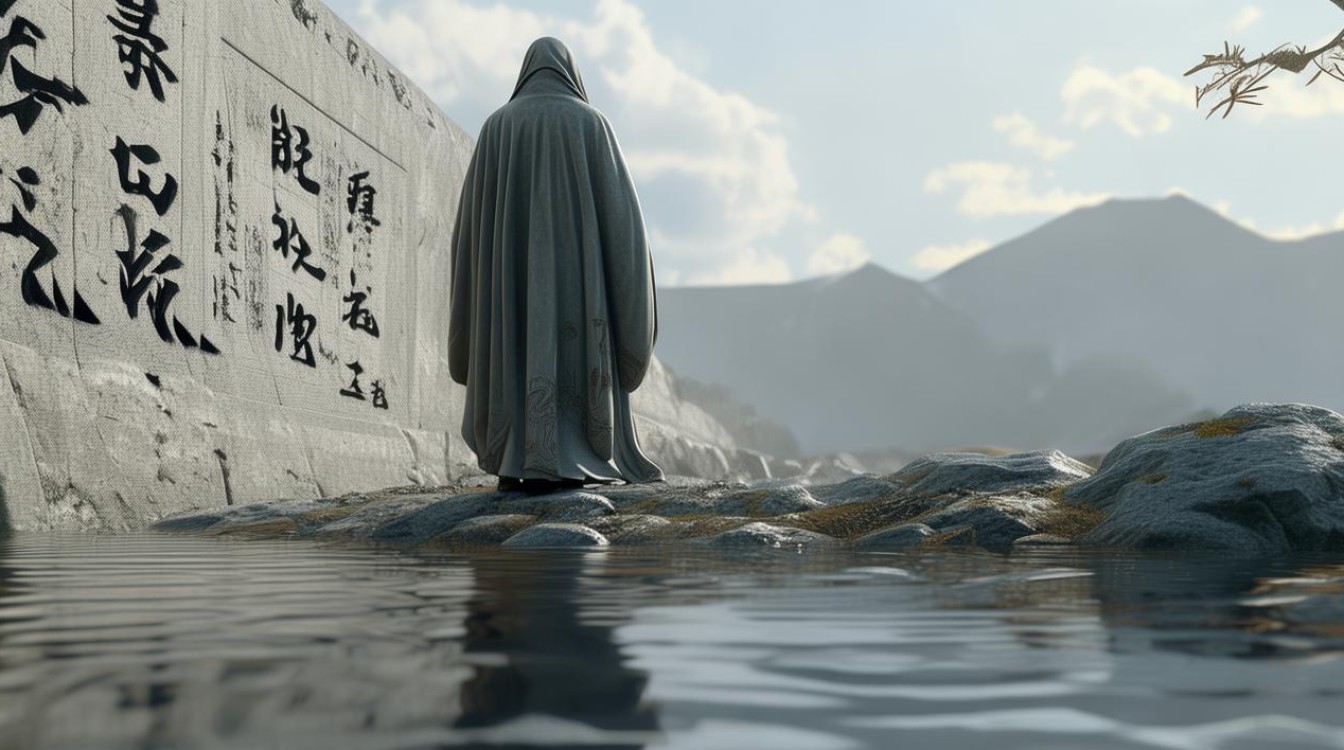 哪些成语表达了心死的情感？汉语情感成语解析-图2