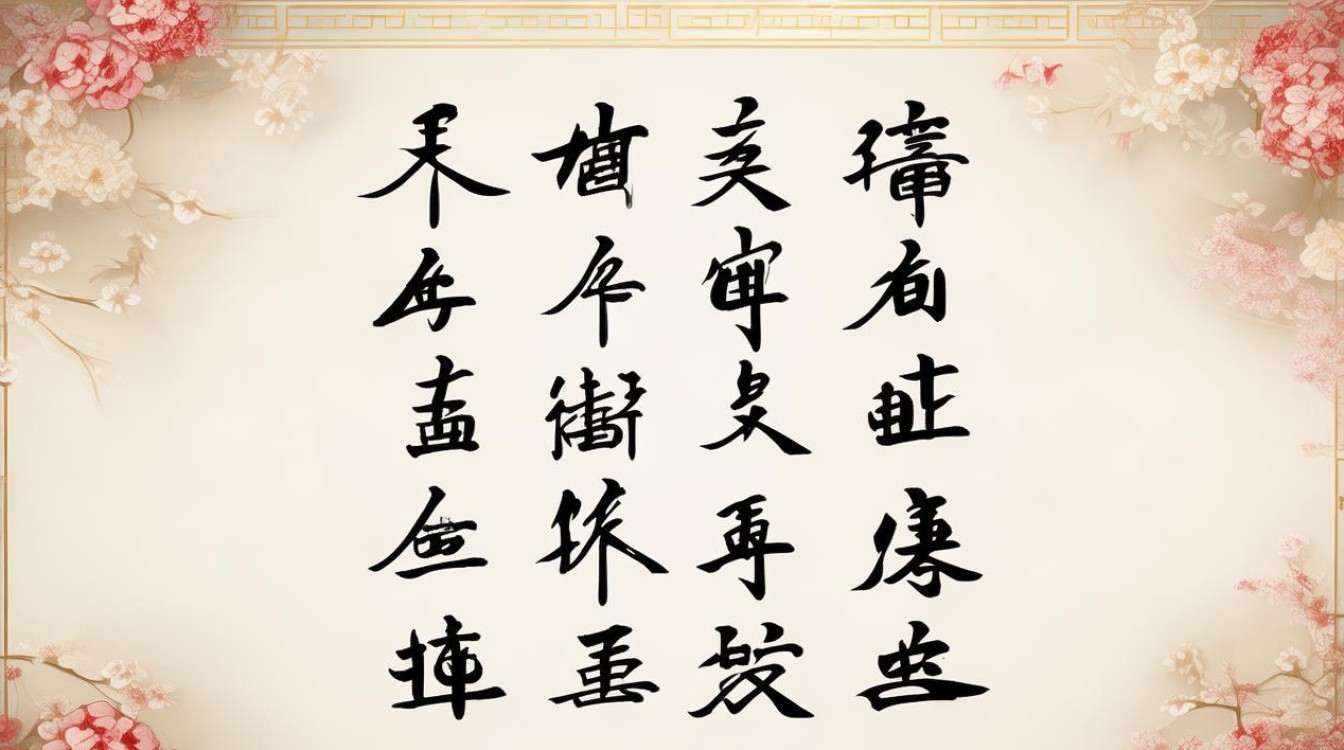 成语为何被称为中华文化的语言瑰宝？-图2