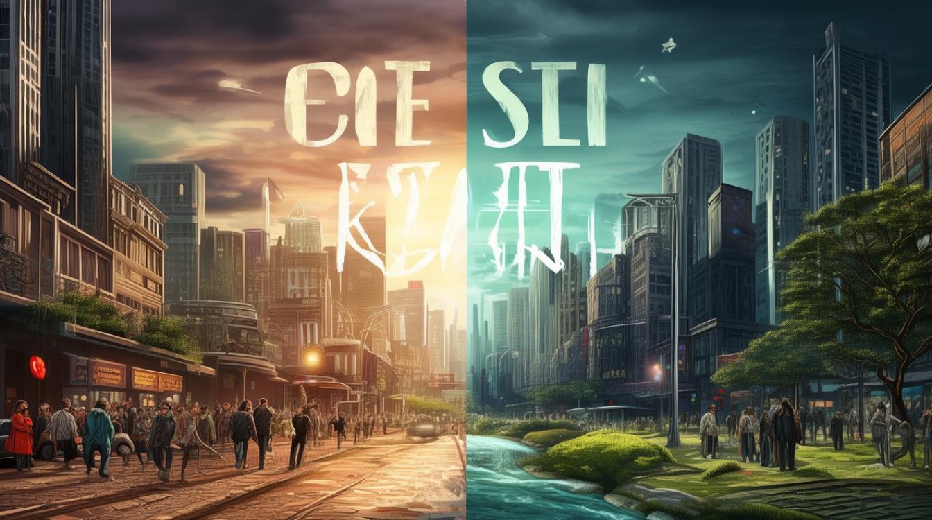 快与慢，如何平衡效率与质量？-图4