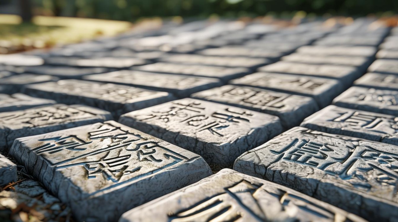 每字的成语有哪些？完整列表与释义-图2