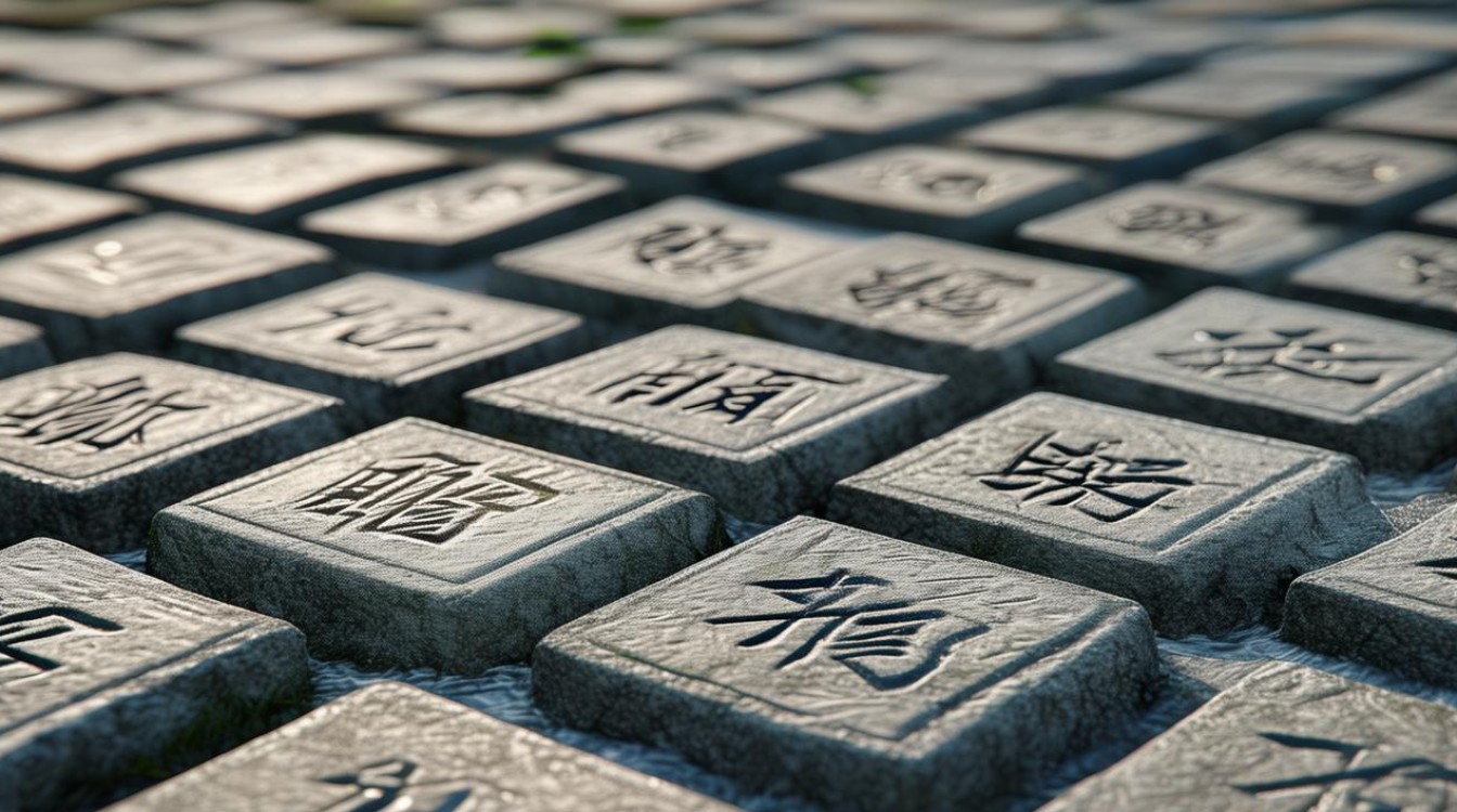 每字的成语有哪些？完整列表与释义-图4