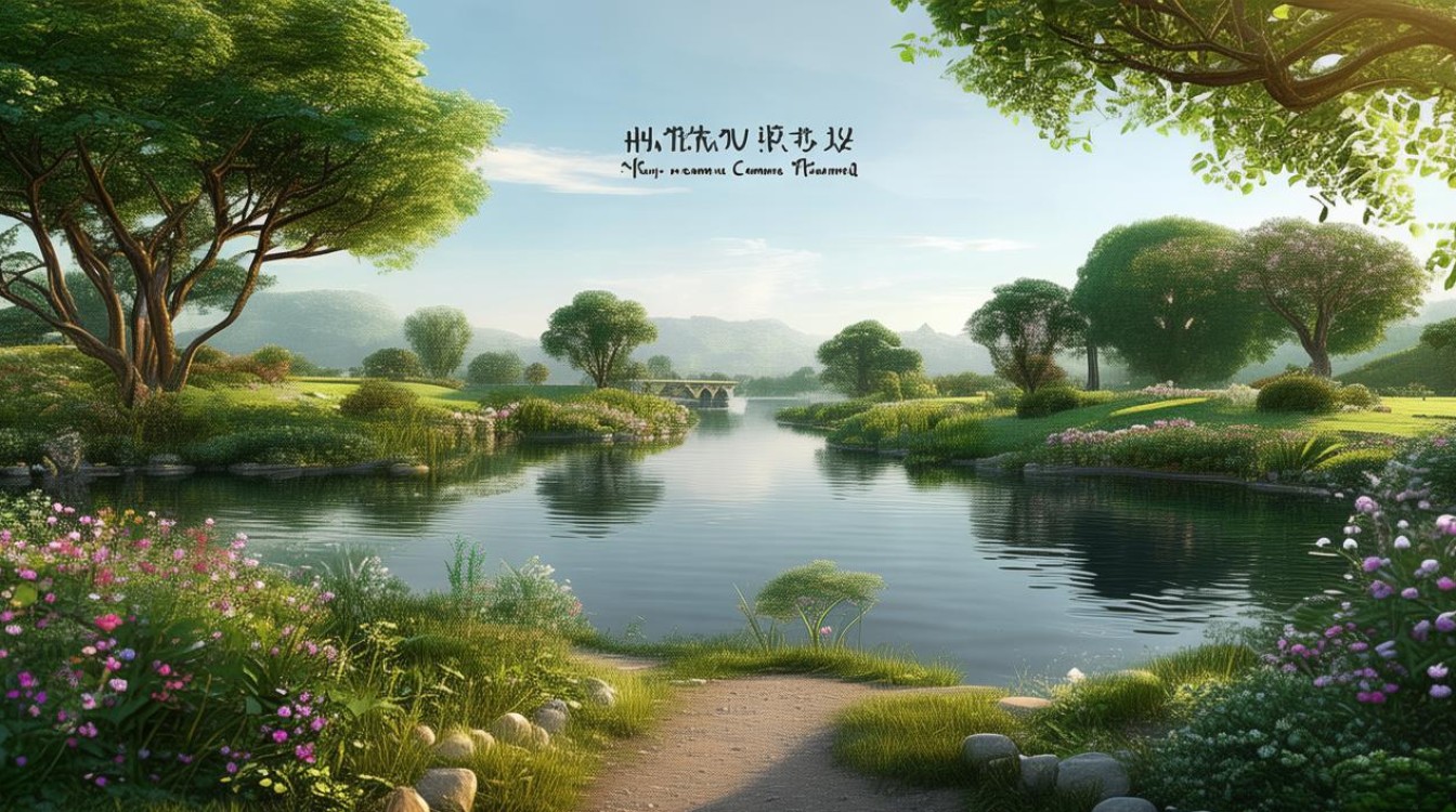 哪些成语意思相通？-图1