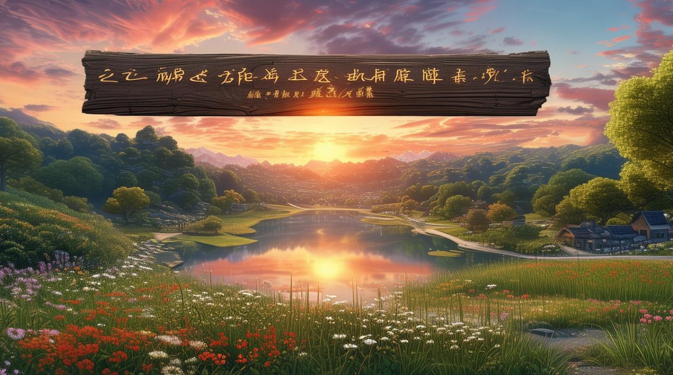 什么是新鲜成语？探索现代成语的创意用法-图2