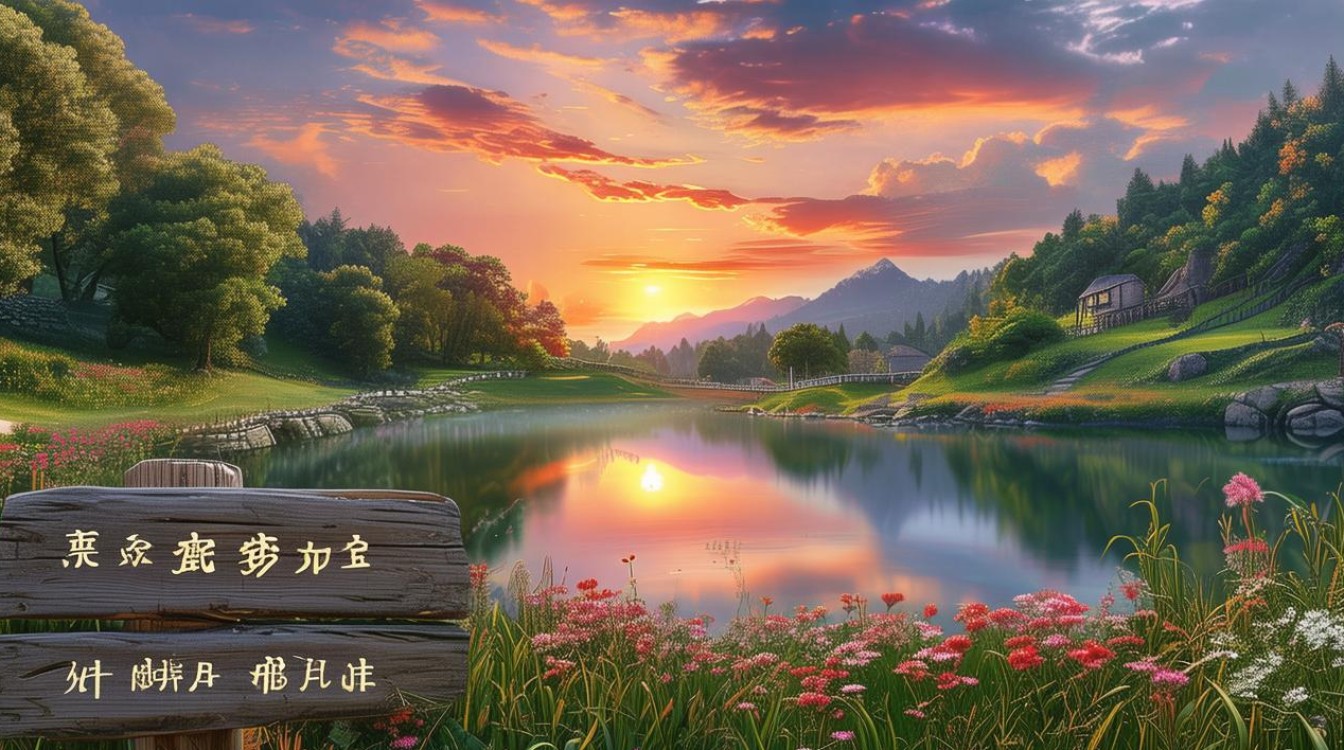 什么是新鲜成语？探索现代成语的创意用法-图3