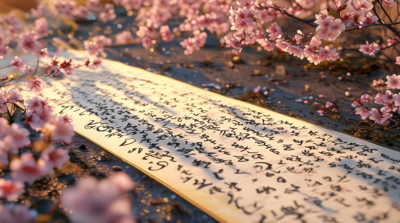 爱字成语有哪些？常见带‘爱’的成语大全-图1
