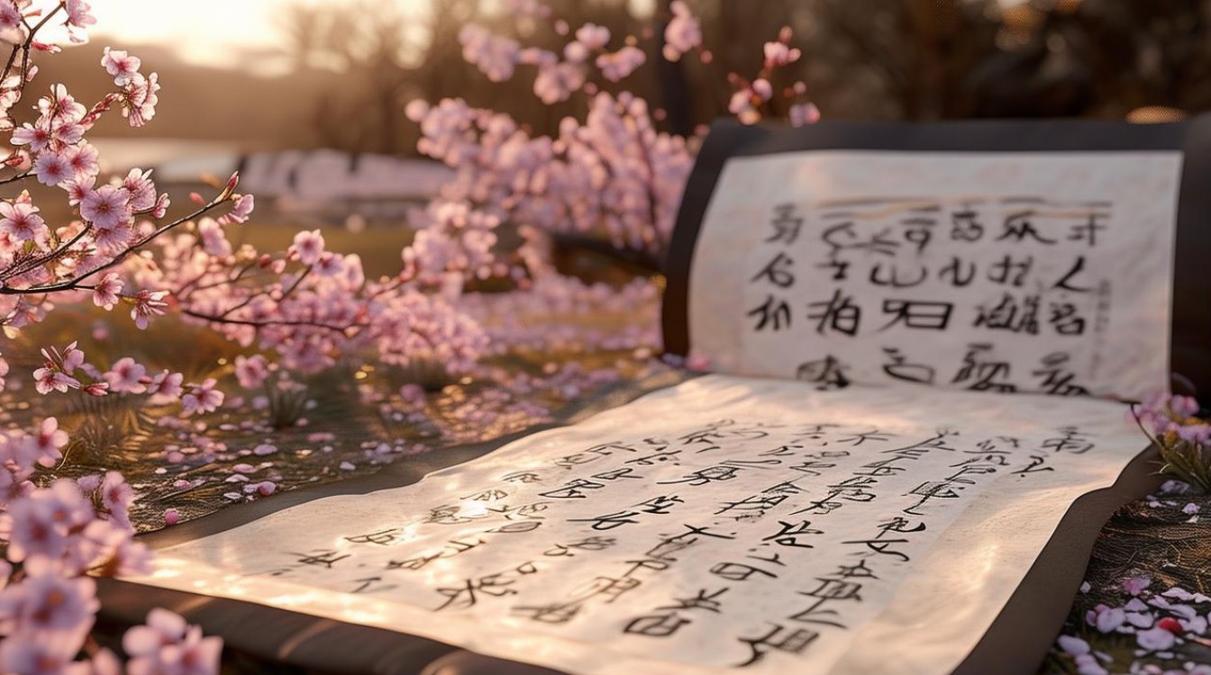 爱字成语有哪些？常见带‘爱’的成语大全-图2