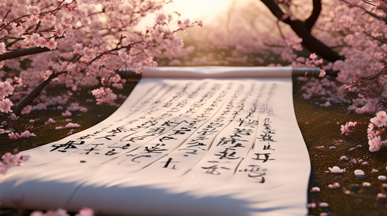 爱字成语有哪些？常见带‘爱’的成语大全-图4