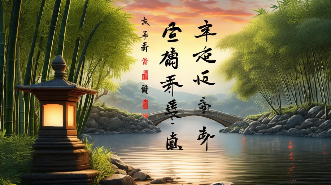 带‘亦’的成语有哪些？常见亦字成语大全-图1