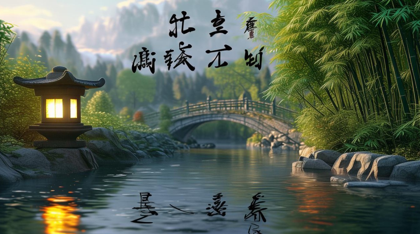 带‘亦’的成语有哪些？常见亦字成语大全-图2