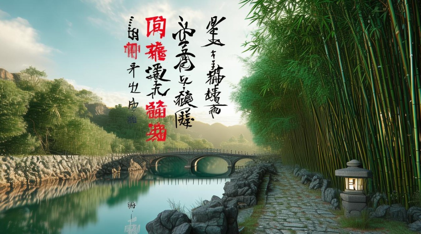 带‘亦’的成语有哪些？常见亦字成语大全-图3