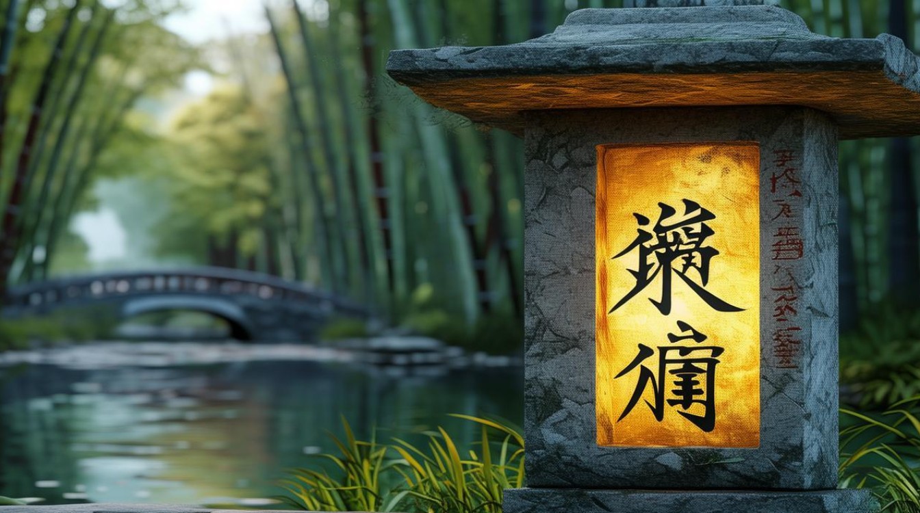 带‘亦’的成语有哪些？常见亦字成语大全-图4
