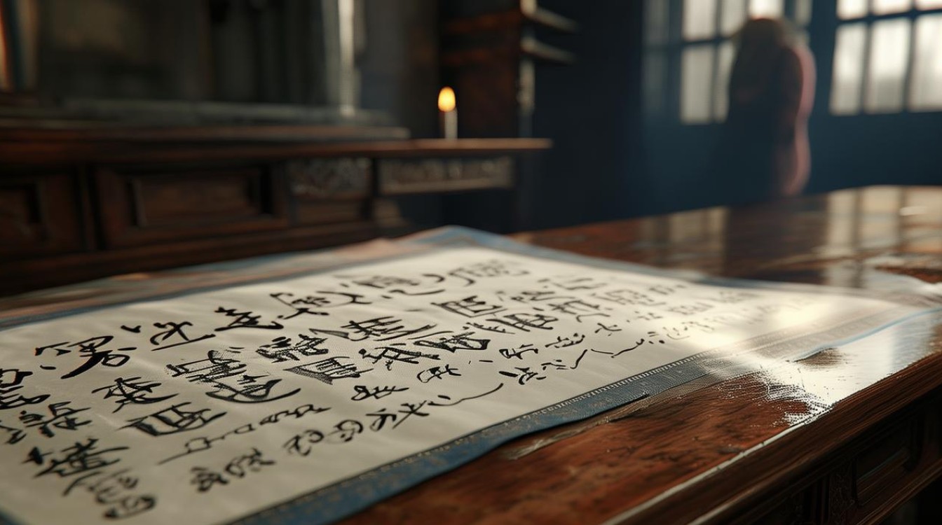 言而无信，汉语成语如何揭示失信文化？-图1