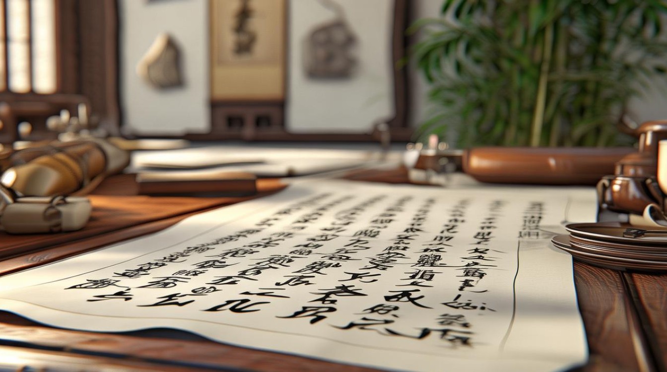 客字成语有哪些？常见带‘客’的成语大全-图1
