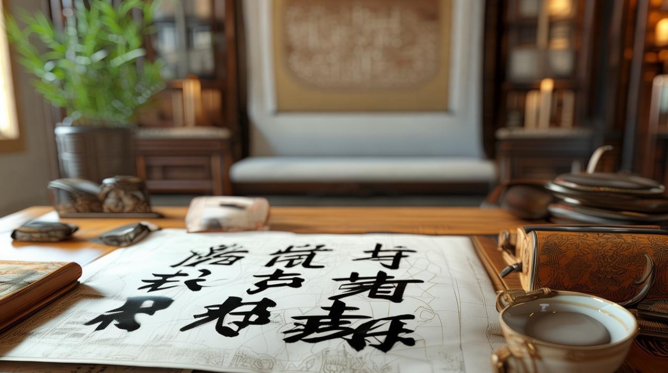 客字成语有哪些？常见带‘客’的成语大全-图2