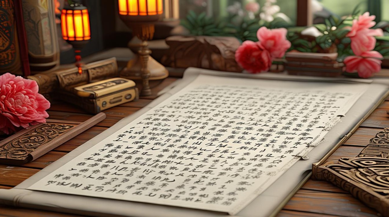 哪些成语源自寓言故事？探索其深刻文化内涵-图1