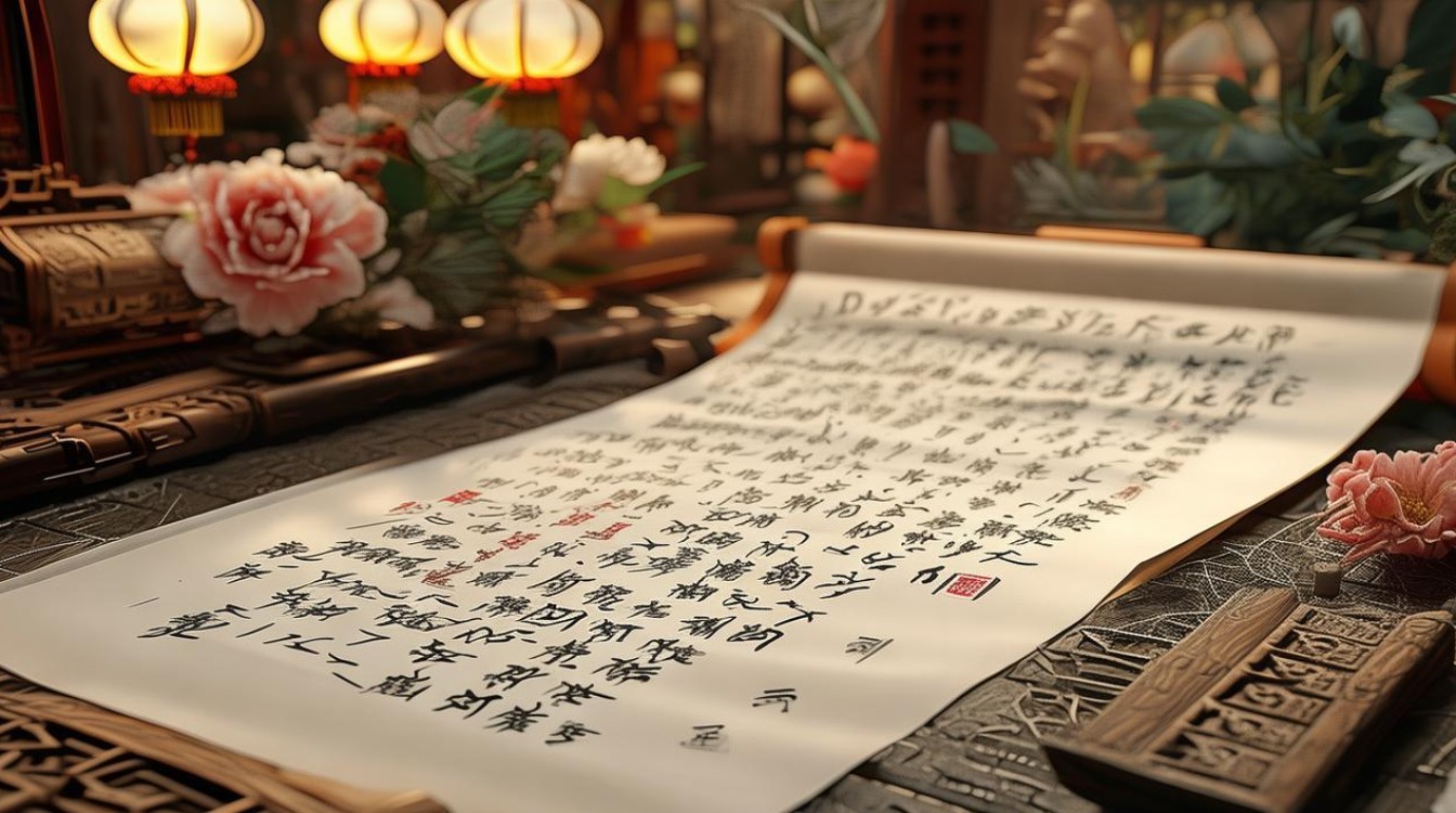 哪些成语源自寓言故事？探索其深刻文化内涵-图2