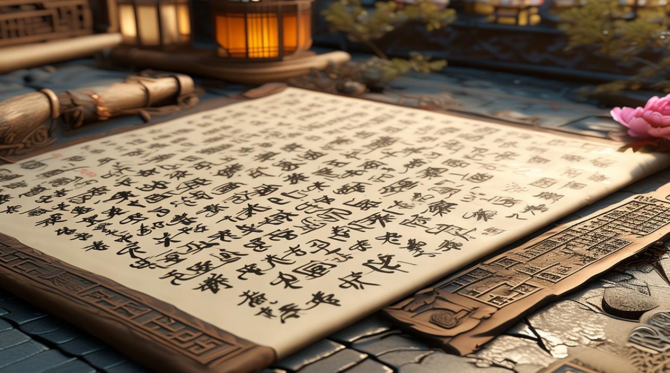哪些成语源自寓言故事？探索其深刻文化内涵-图3