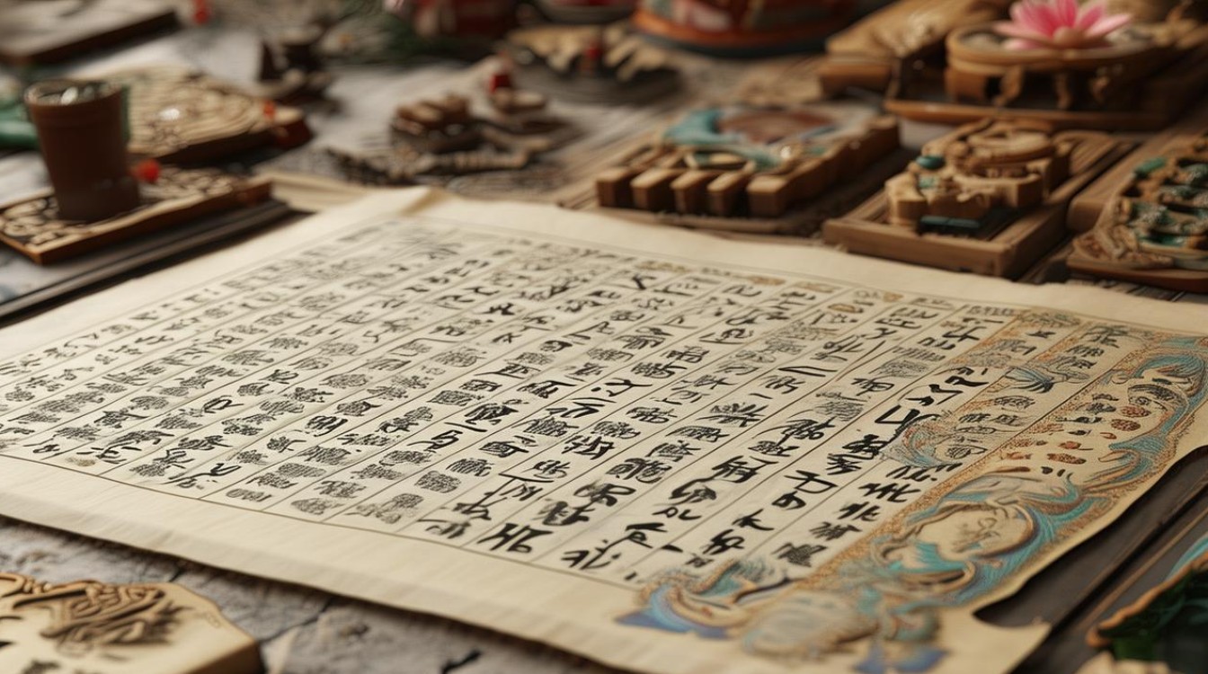 哪些成语源自寓言故事？探索其深刻文化内涵-图4