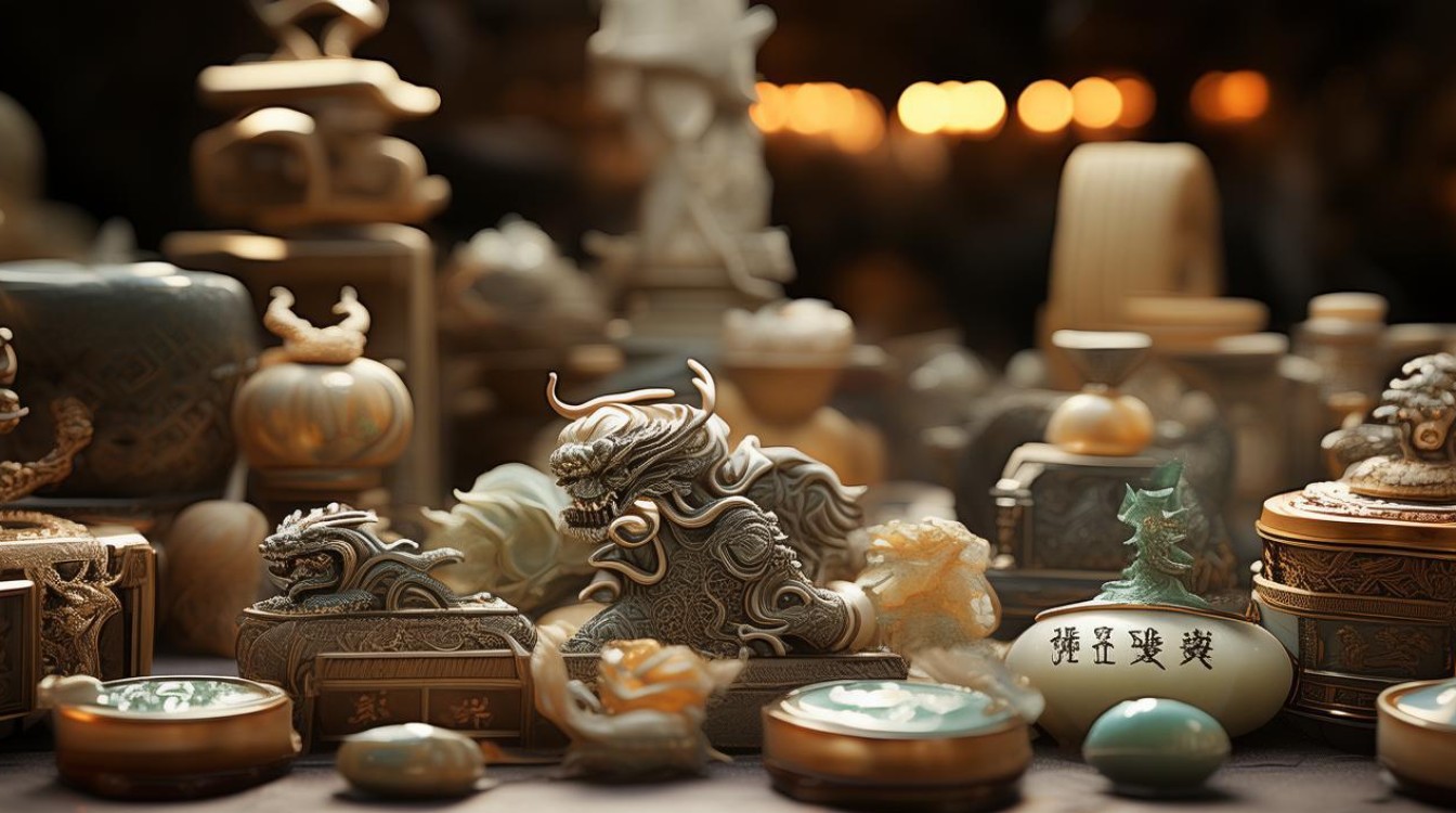 哪些以ying字开头的汉语成语堪称瑰宝？-图4
