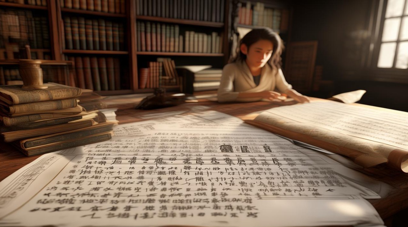 香味扑鼻是成语吗？解析汉语成语的判定标准-图3