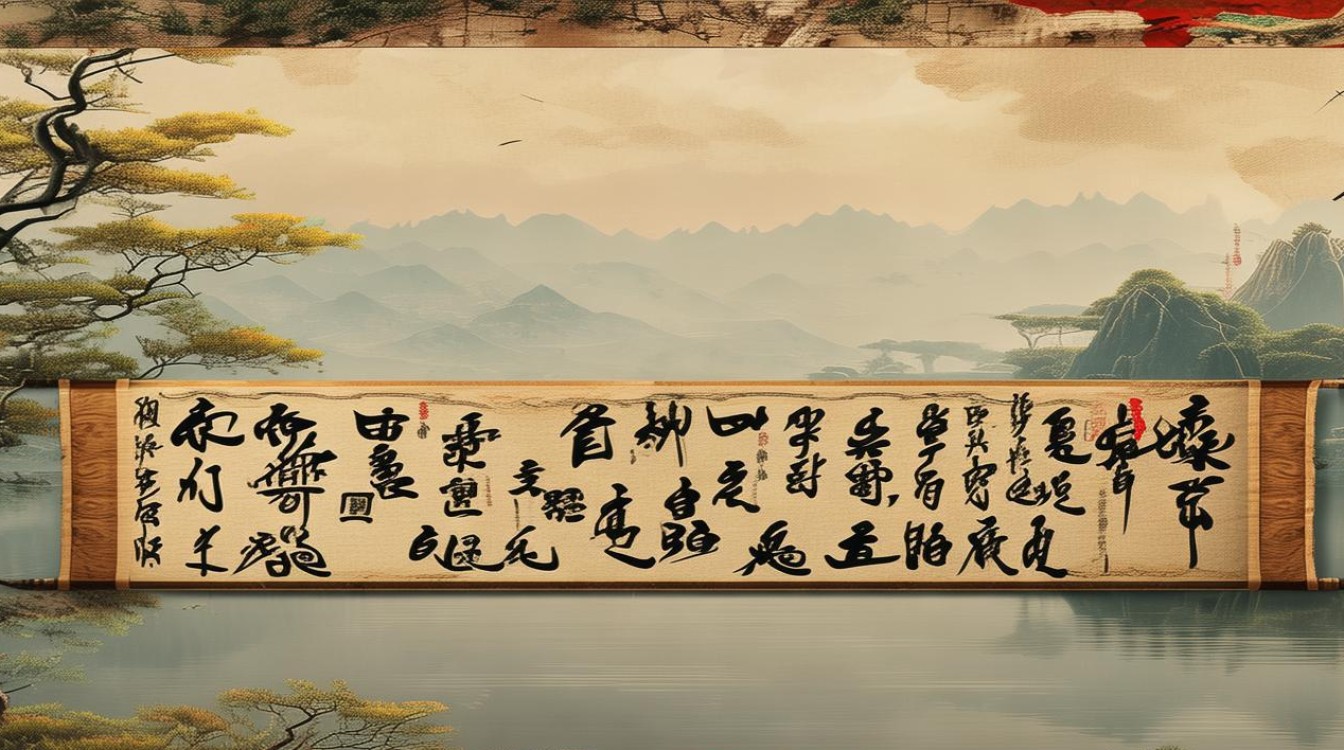 出自西游记的成语有哪些？经典故事中的成语一览-图2
