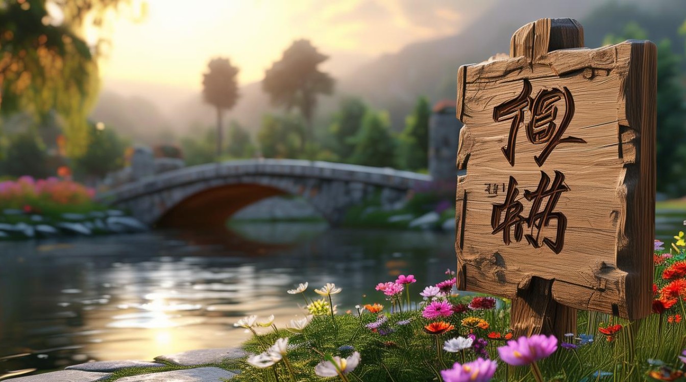 有哪些常见的带‘词’字的成语？-图2