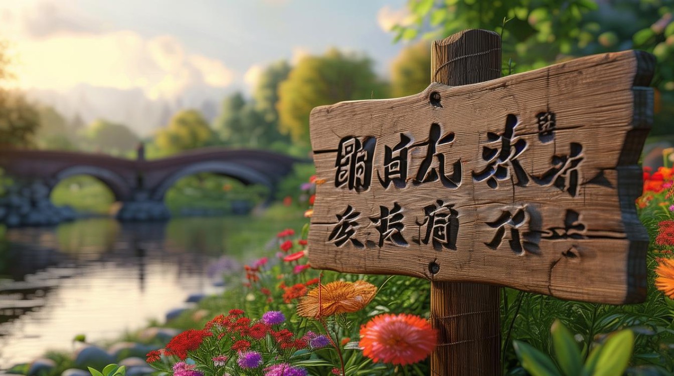 有哪些常见的带‘词’字的成语？-图3