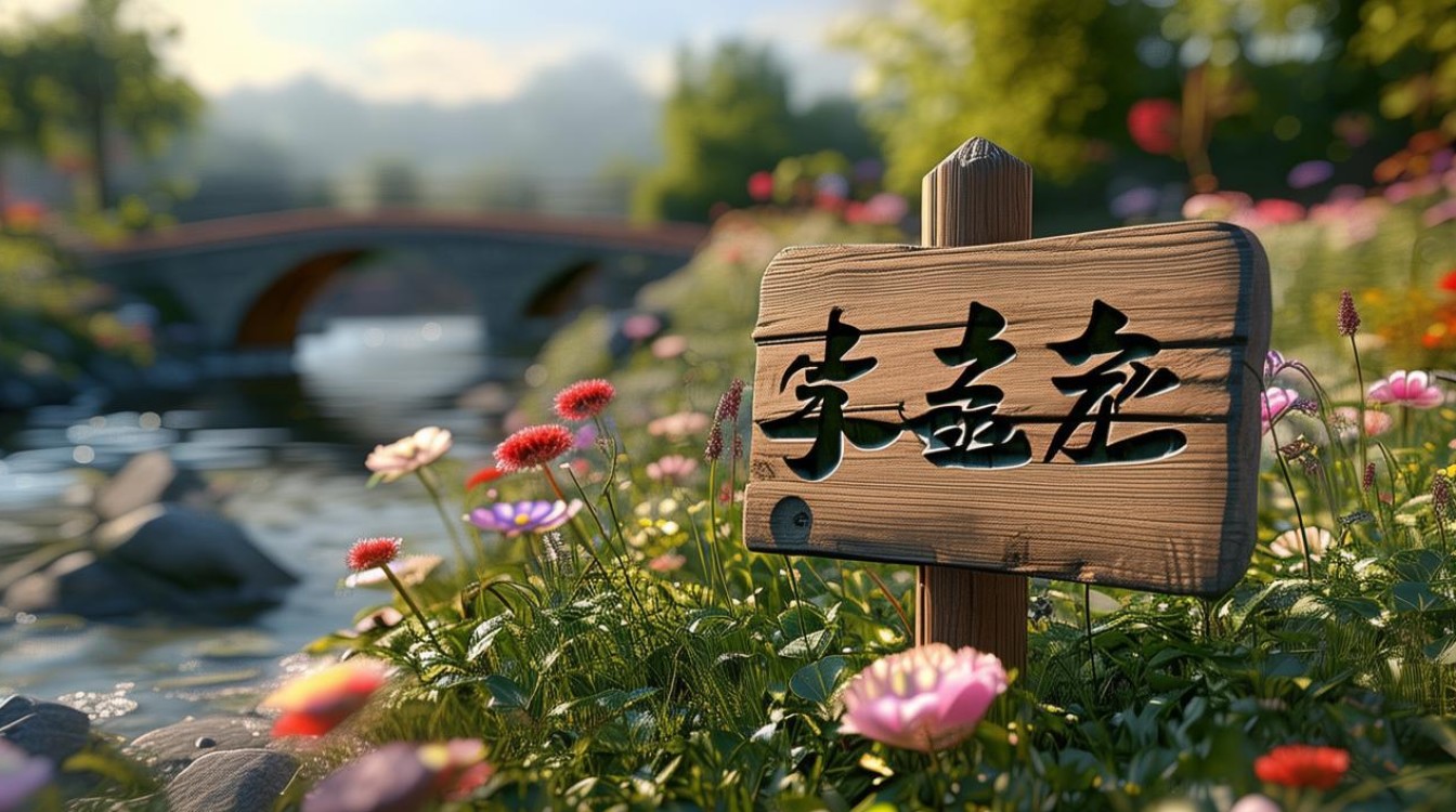有哪些常见的带‘词’字的成语？-图4