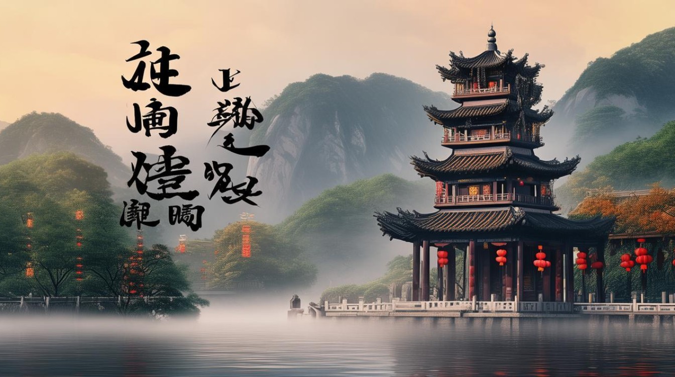 江东成语的文化魅力与历史渊源是什么？-图1