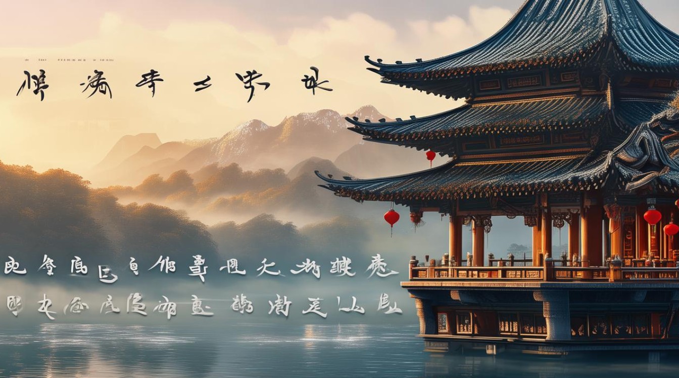 江东成语的文化魅力与历史渊源是什么？-图2