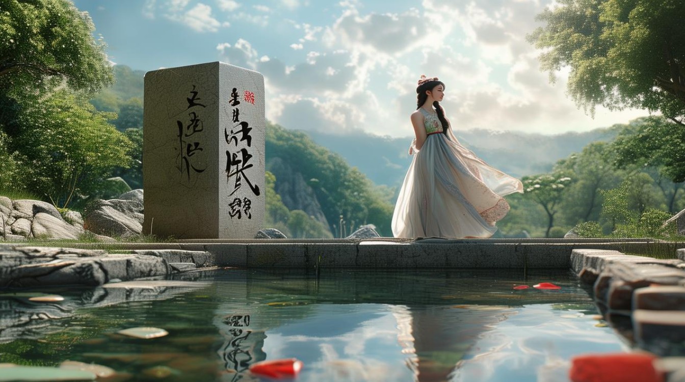 颖字成语有哪些？盘点带颖字的经典成语-图4