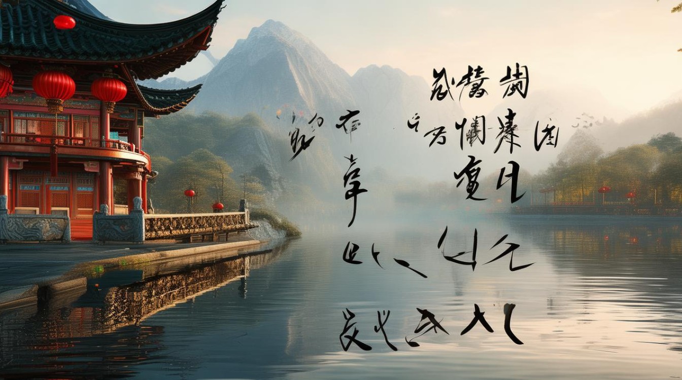 江东成语的文化魅力与历史渊源是什么？-图3