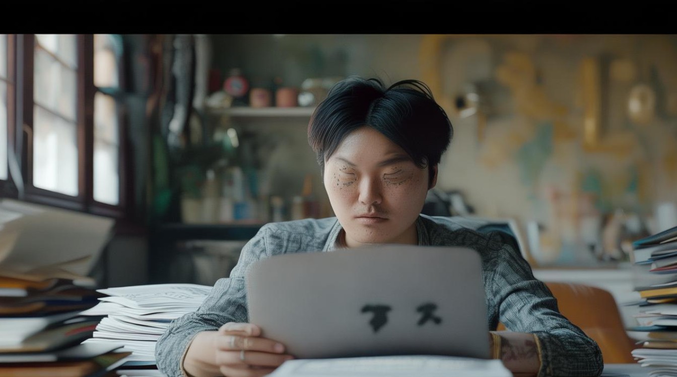 议论文写作应该先行动再思考吗？-图1