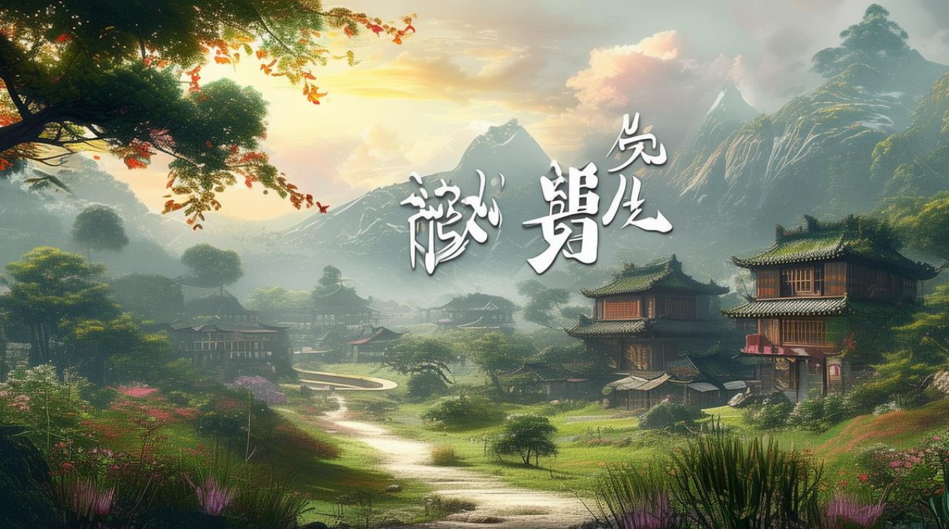 世四字成语有哪些？常见带世的四字成语大全-图3