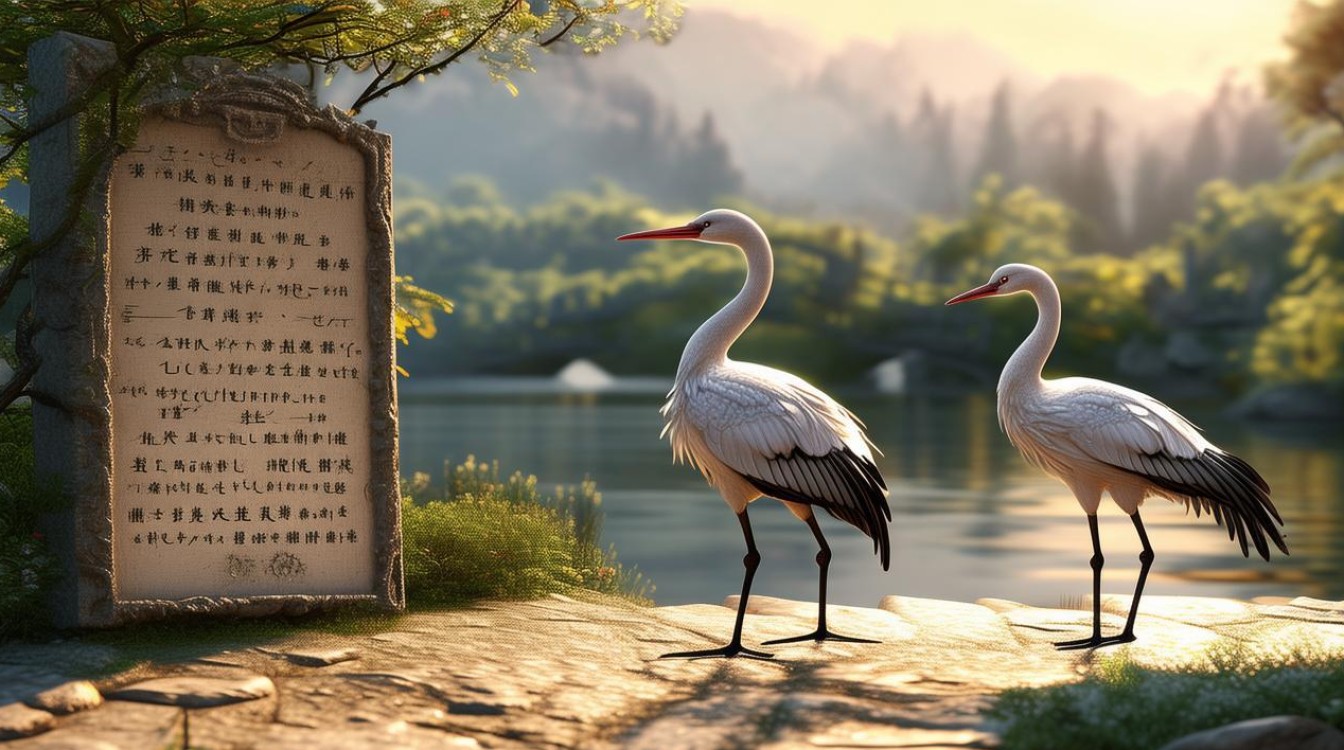 结合的成语有哪些？常见结合类成语大全-图1