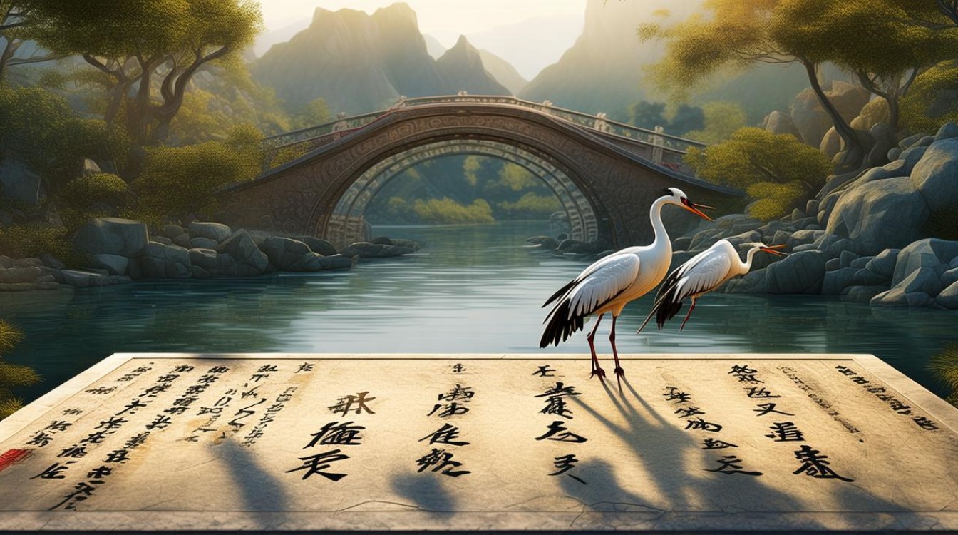 结合的成语有哪些？常见结合类成语大全-图2