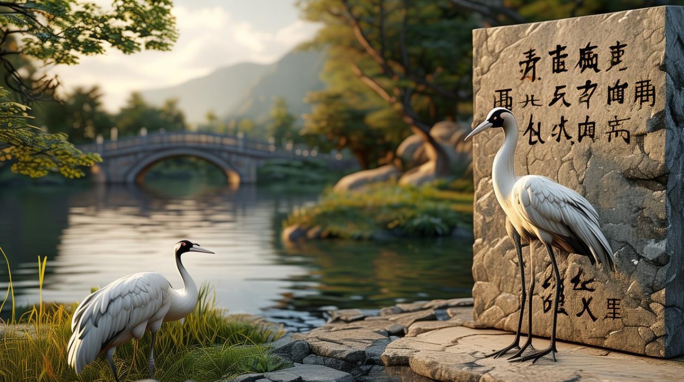 结合的成语有哪些？常见结合类成语大全-图3