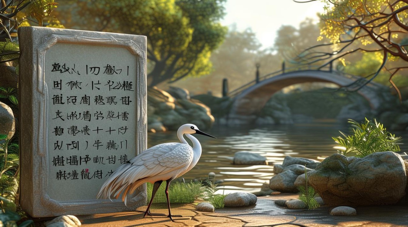 结合的成语有哪些？常见结合类成语大全-图4