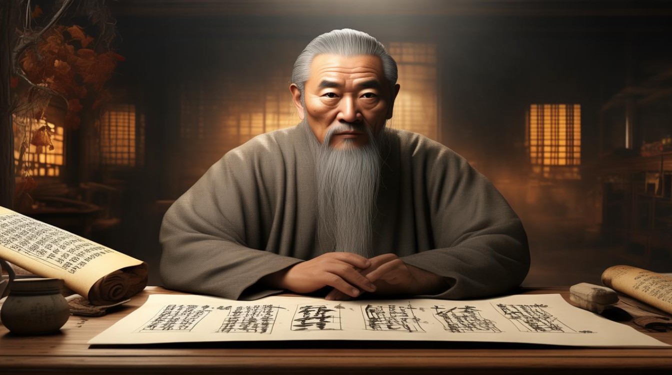 没什么没什么是成语吗？解析其含义与用法-图2