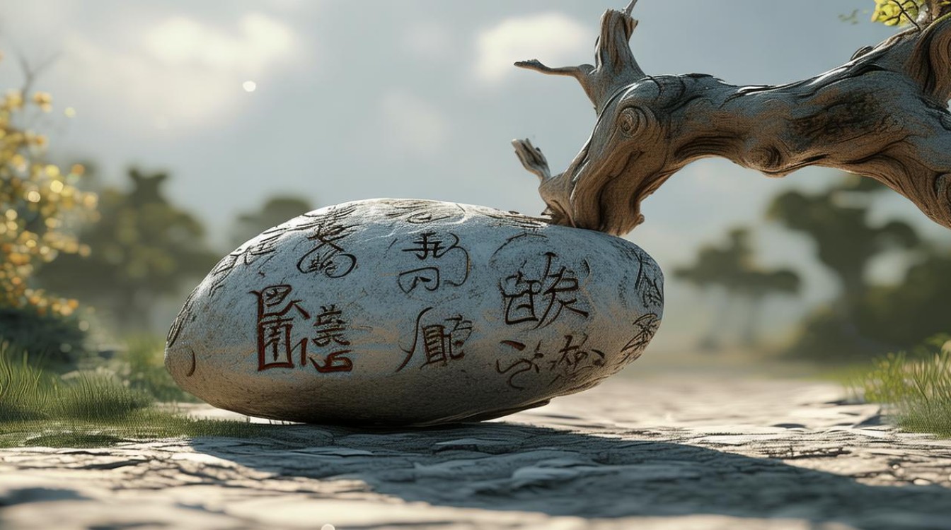 伤的成语有哪些？常见带‘伤’字的四字词语大全-图2