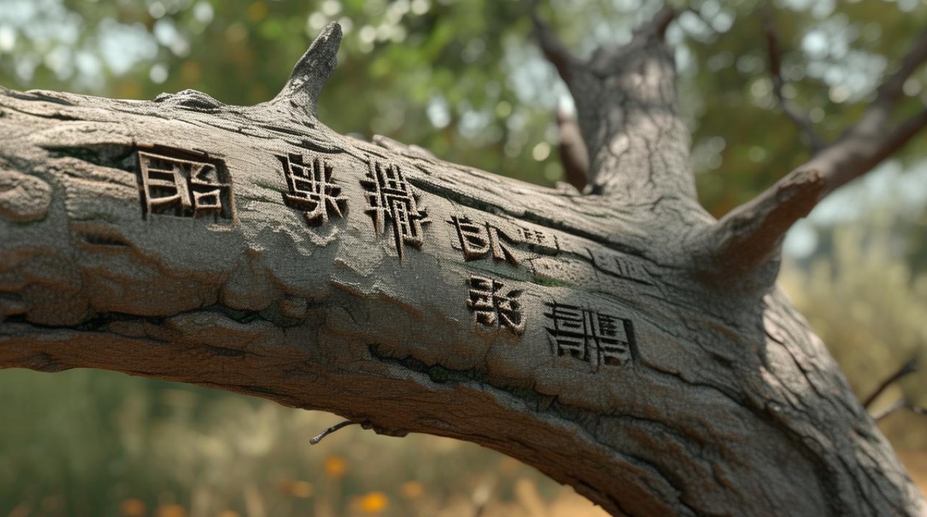 伤的成语有哪些？常见带‘伤’字的四字词语大全-图3