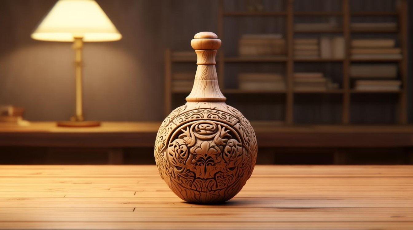 蠹的成语有哪些？常见带蠹字的成语大全-图3