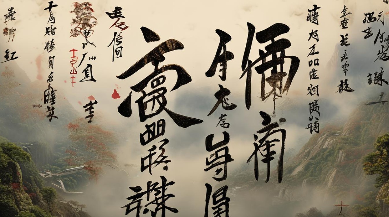 古诗中哪些成语流传千年成为智慧结晶？-图1