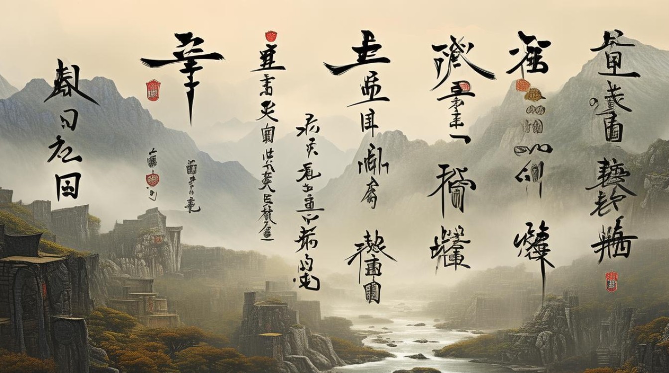 古诗中哪些成语流传千年成为智慧结晶？-图3