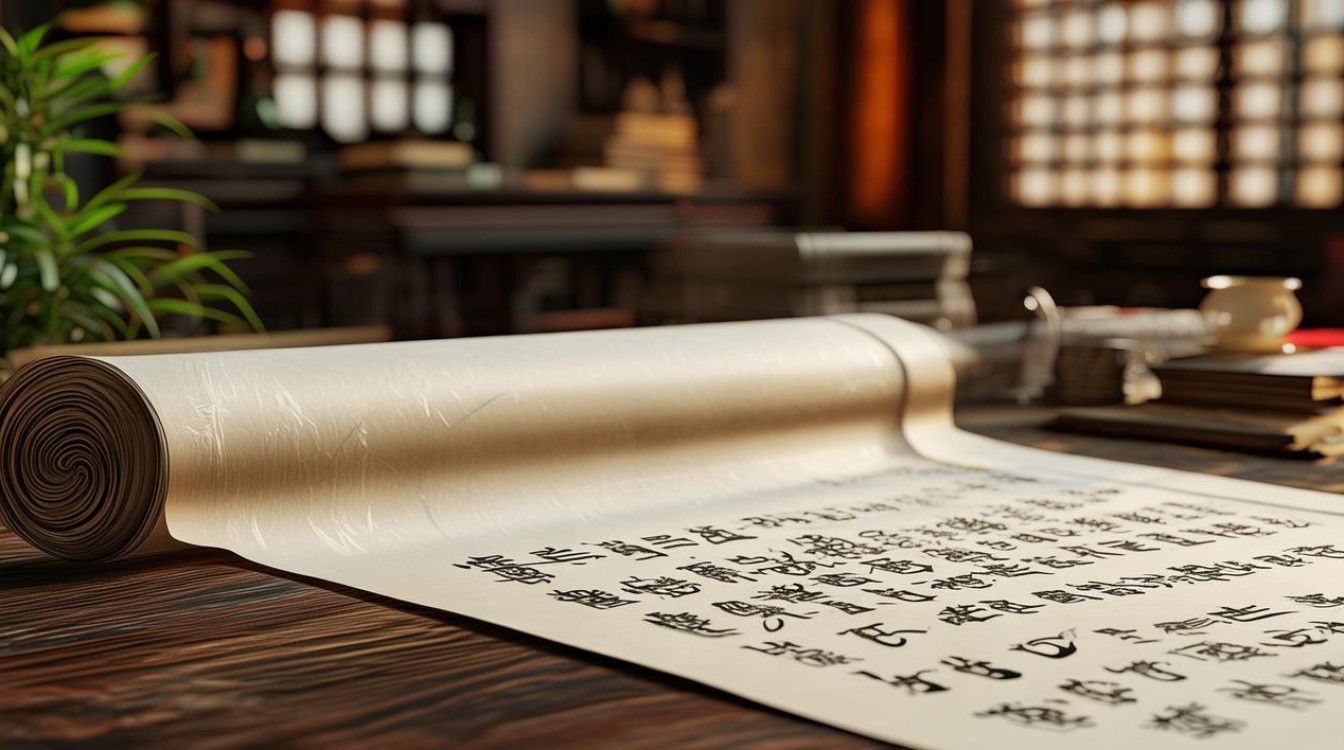 应字开头的四字成语有哪些？探索成语中的智慧与哲理-图1