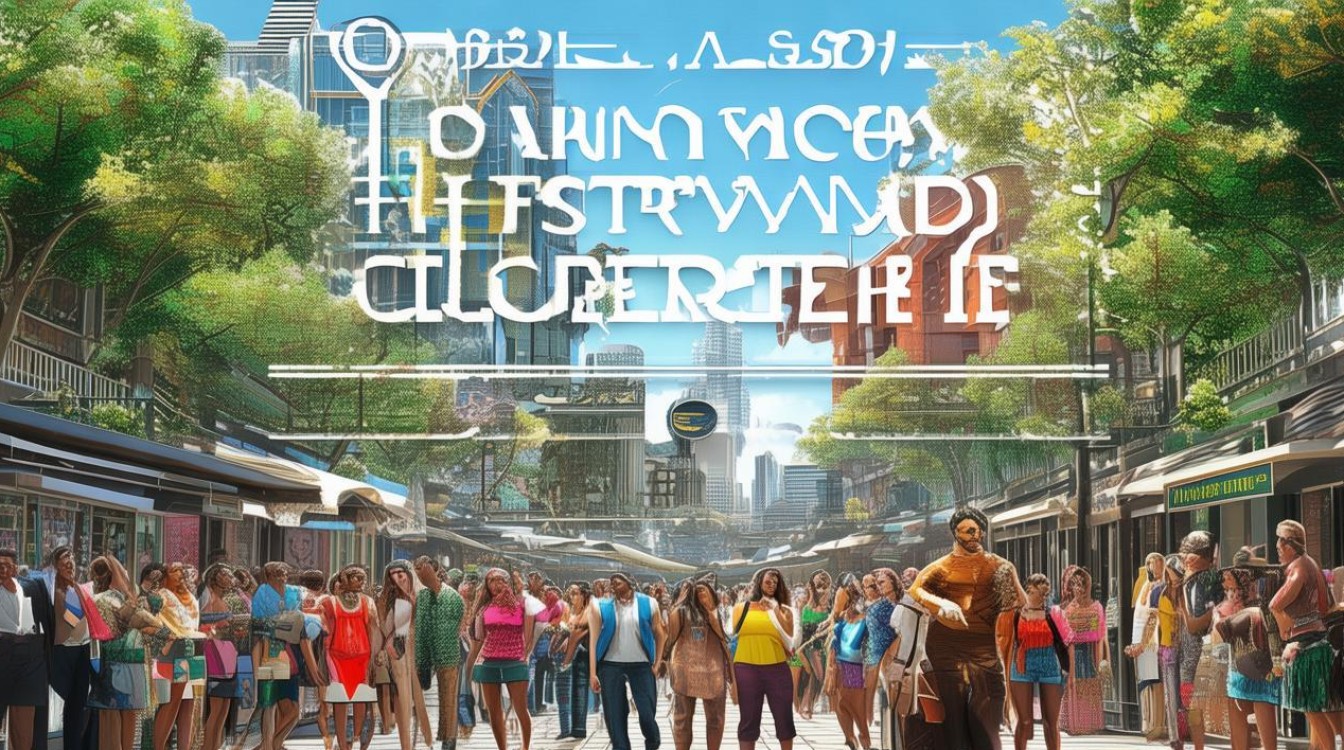 如何让生活更加丰富多彩？-图3
